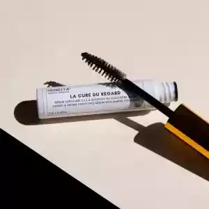 cosmetique-02974
