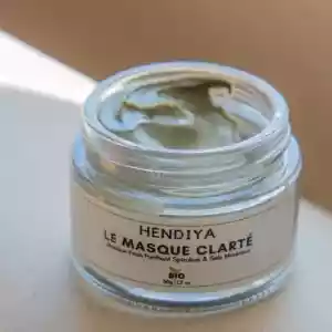 cosmetique-02975