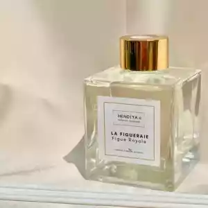 cosmetique-02979