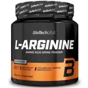 complement-alimentaire-02980