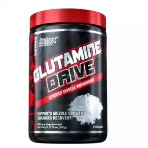 complement-alimentaire-02982