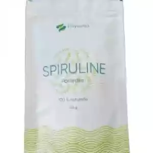 complement-alimentaire-02987