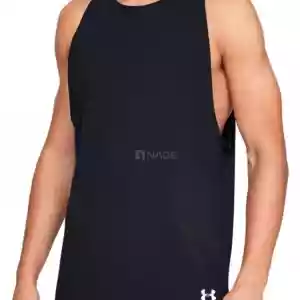 vetements-02990