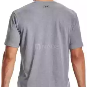 vetements-02992