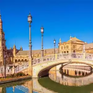 voyages-et-billetterie-03003