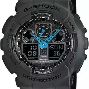 montres-et-bijoux-03009
