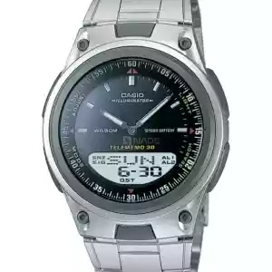 montres-et-bijoux-03010