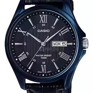 montres-et-bijoux-03012