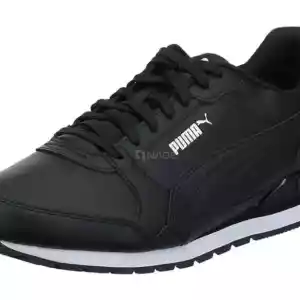 chaussures-03013