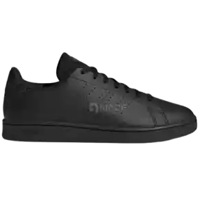 chaussures-03014