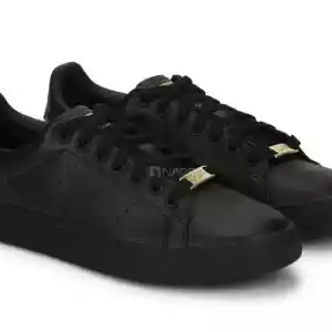 chaussures-03015