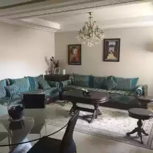 appartement-a-vendre-03020