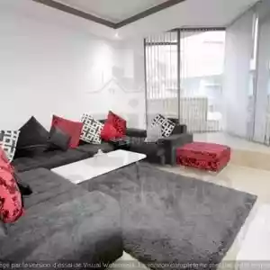 appartement-a-vendre-03022