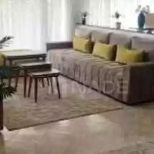 appartement-a-louer-03025