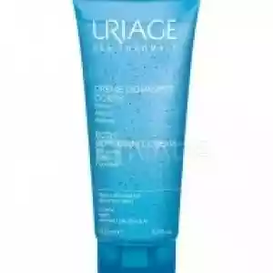 cosmetique-03042