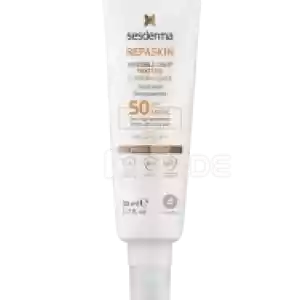 cosmetique-03043