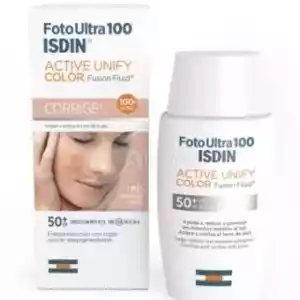 cosmetique-03045