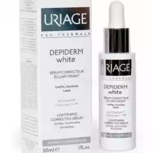 cosmetique-03047