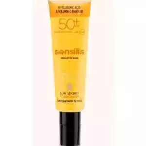 cosmetique-03050