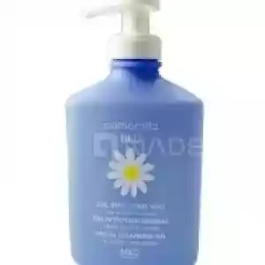 cosmetique-03052