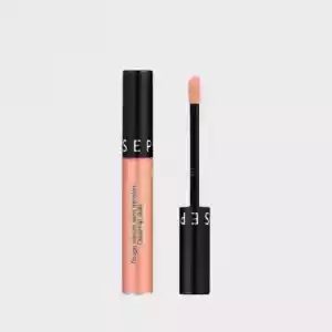 cosmetique-03055