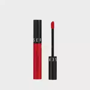 cosmetique-03056