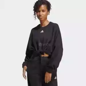 vetements-03059