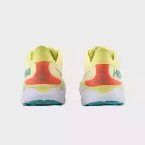 chaussures-03069