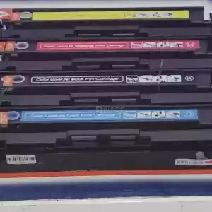 accessoires-informatiques-gadgets-03071