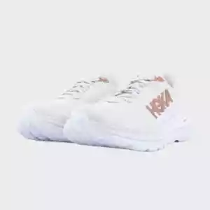 chaussures-03072