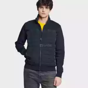 vetements-03073
