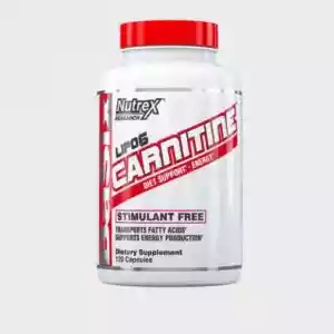 complement-alimentaire-03080