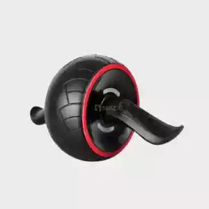 bien-etre-et-sport-03083