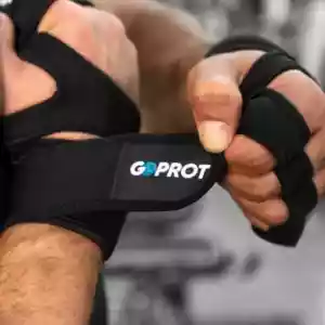 bien-etre-et-sport-03091