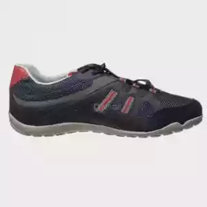 chaussures-03092