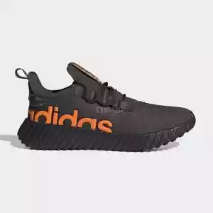 chaussures-03093