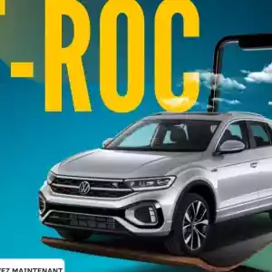 voiture-de-location-03100