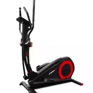 bien-etre-et-sport-03105