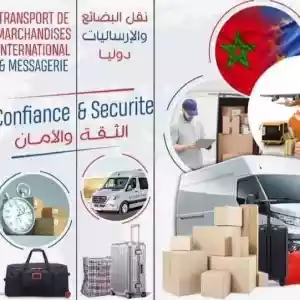 prestations-de-services-03107