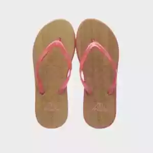 chaussures-03109