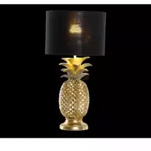 meubles-et-decoration-03110