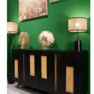 meubles-et-decoration-03111