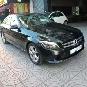 voiture-occasion-03119
