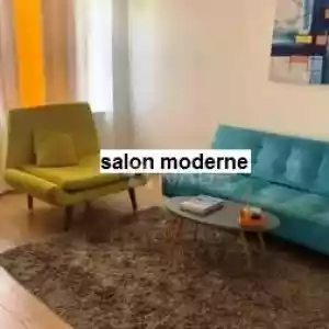 appartement-a-louer-03124