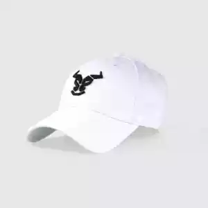 accessoires-03133