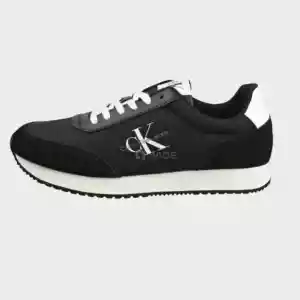 chaussures-03134