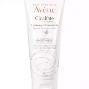 cosmetique-03150