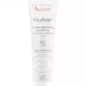 cosmetique-03151
