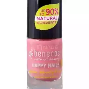 cosmetique-03152