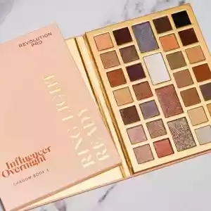 cosmetique-03172